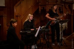 Chlauseinzug 2021-56